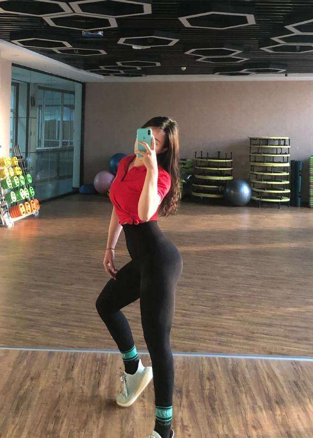 5000级刀塔公益服下载