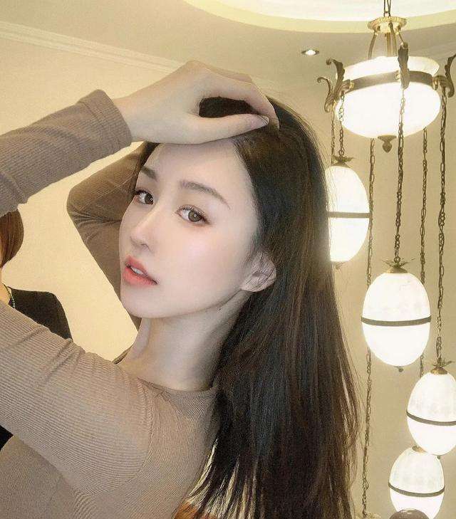 举世三国手游7713版下载