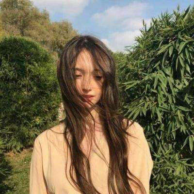 魔王复仇记百度手游下载
