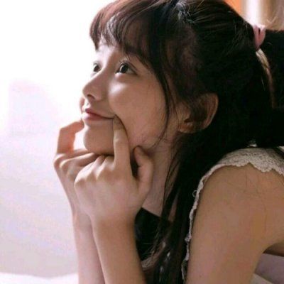 玄剑轮回官方下载