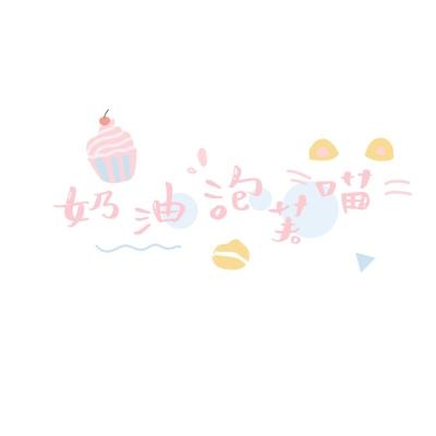 狂斩群仙手游官方版下载