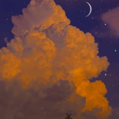 扫地僧满v变态版下载