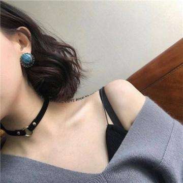 萌龙战记游戏下载