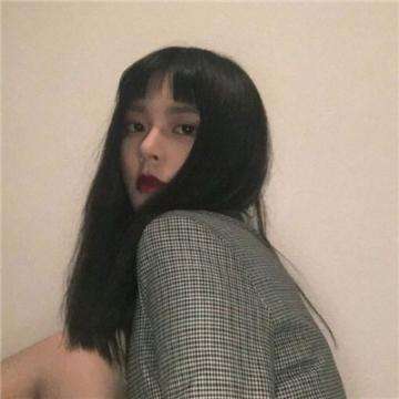 超变数码宝贝公益服下载