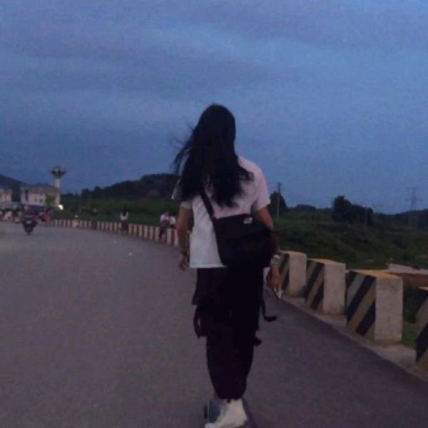 魔灵崛起游戏