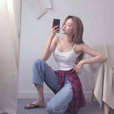 灵剑飞仙跨服版下载