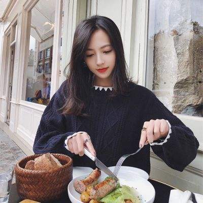 一统江湖手游下载