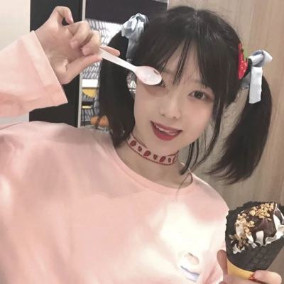 忍者杀手游
