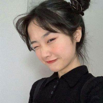 精灵盛典黎明变态版下载