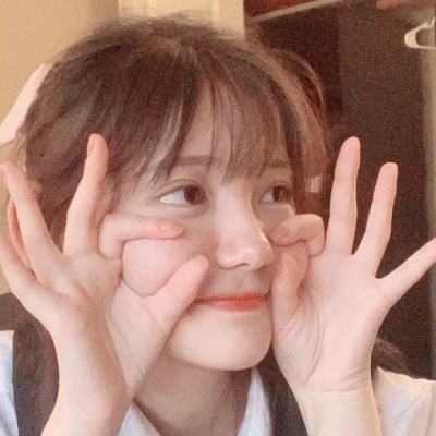 捉妖修仙传官方