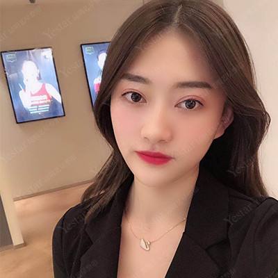 千里走单骑九游版下载